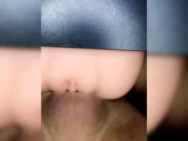 DeadHote