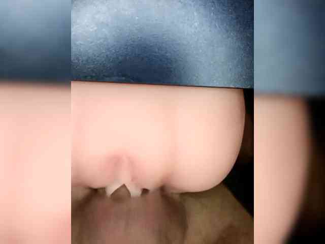 DeadHote