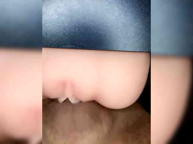 DeadHote