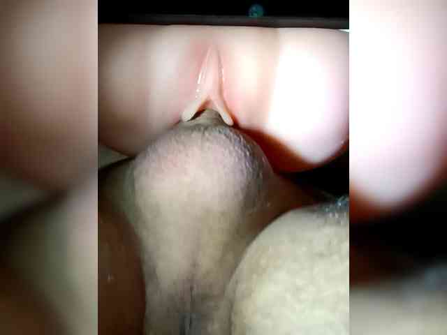 DeadHote