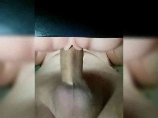 DeadHote