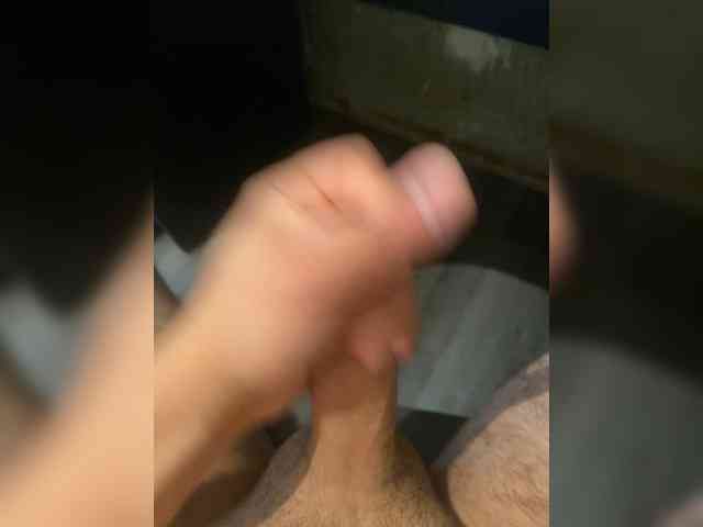 DeadHote
