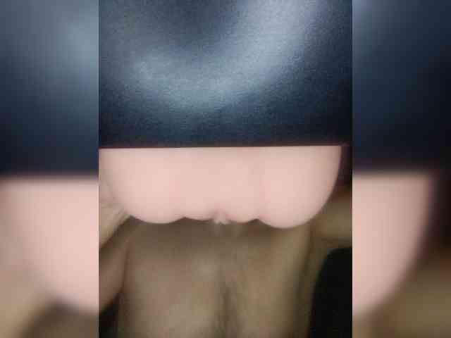 DeadHote