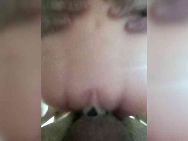 DeadHote