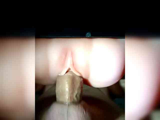 DeadHote