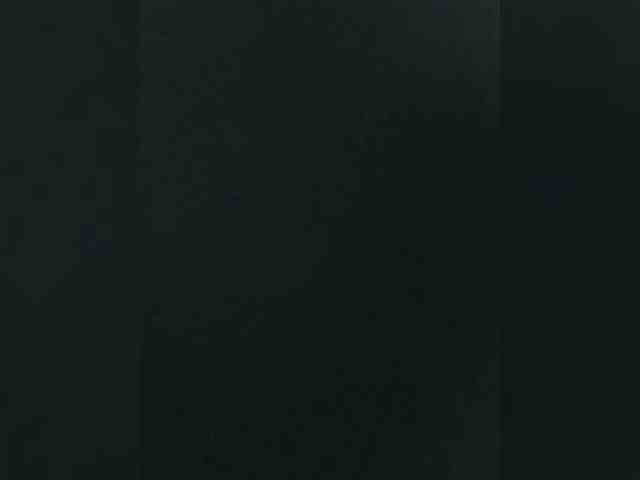 DeadHote