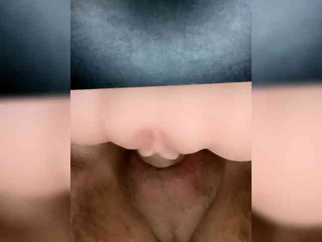 DeadHote