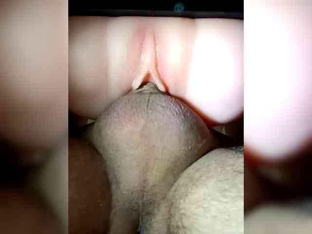 DeadHote