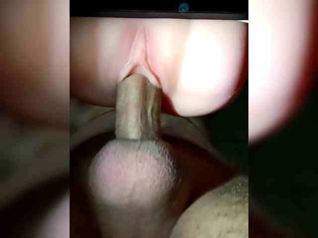 DeadHote