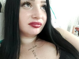 _Lina_