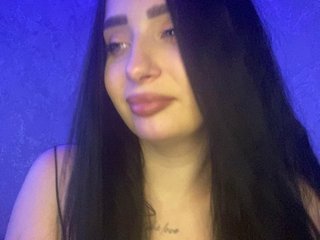 _Lina_