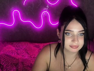 _Lina_ Porn Show