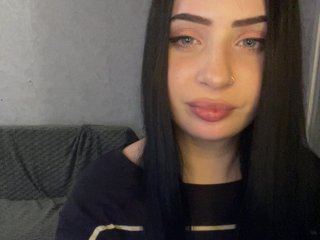 _Lina_ Porn Show