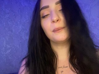 _Lina_