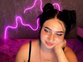_Lina_