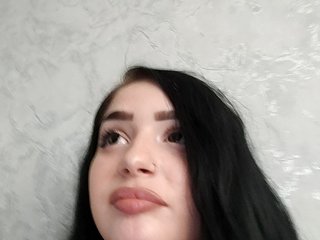_Lina_