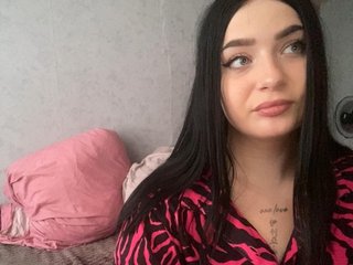 _Lina_