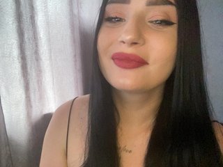 _Lina_ Porn Show