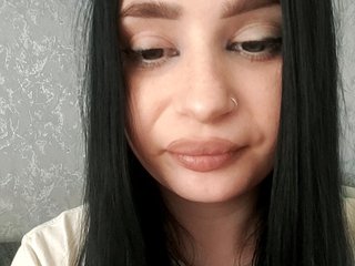 _Lina_ Porn Show