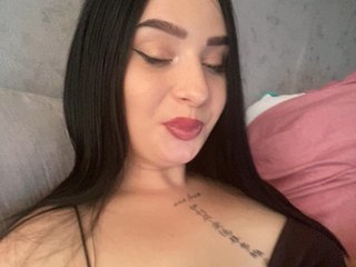 _Lina_