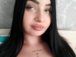 _Lina_