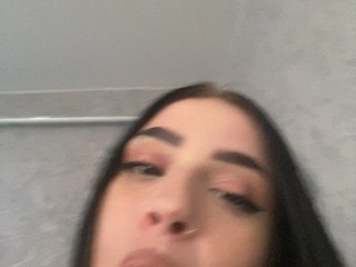 _Lina_