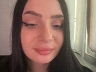 _Lina_