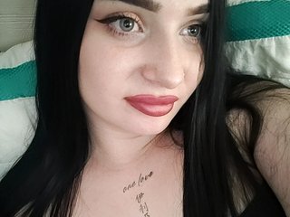 _Lina_