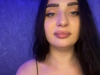_Lina_