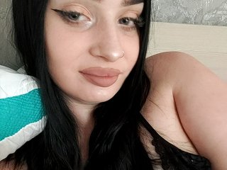 _Lina_