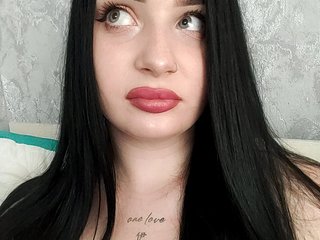 _Lina_ Porn Show