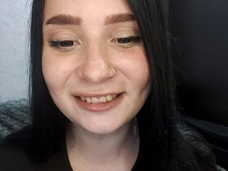 _Lina_ Porn Show