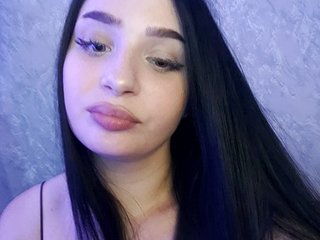 _Lina_