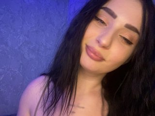 _Lina_