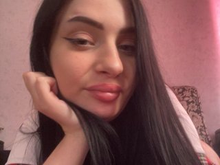 _Lina_ Porn Show