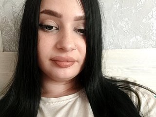 _Lina_