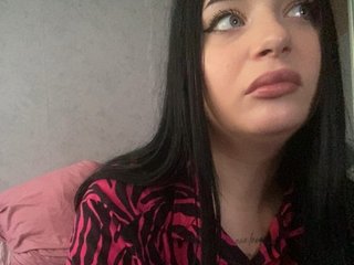 sexy-girl999