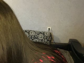 _Lina_ Porn Show