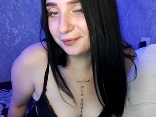 _Lina_ Porn Show