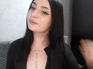_Lina_