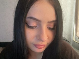 _Lina_
