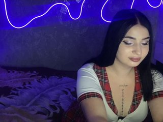 _Lina_