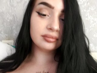 _Lina_