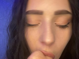 _Lina_ Porn Show