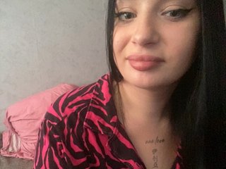 sexy-girl999