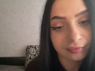 _Lina_ Porn Show