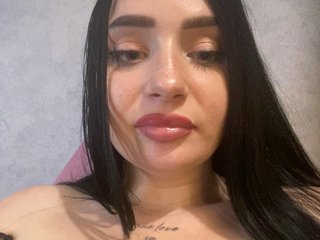 _Lina_