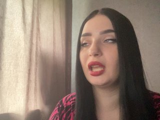 _Lina_