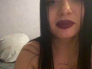 _Lina_