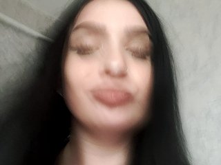 _Lina_